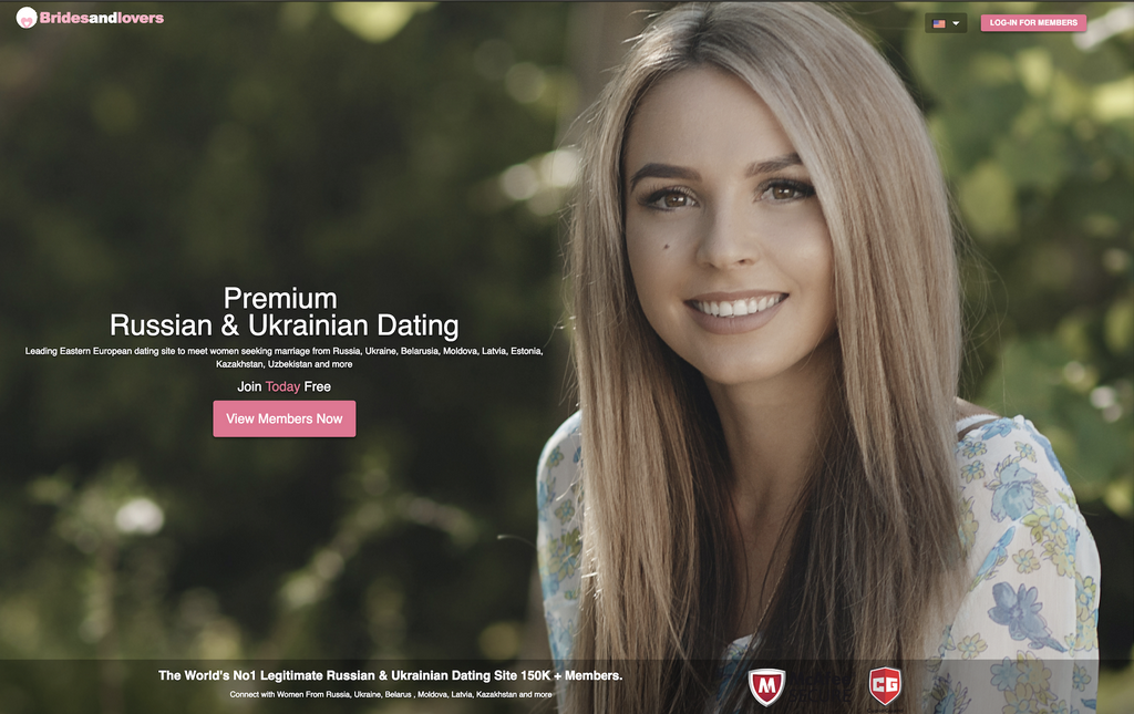 Meet gorgeous Latin mail order partner online: their personality attributes