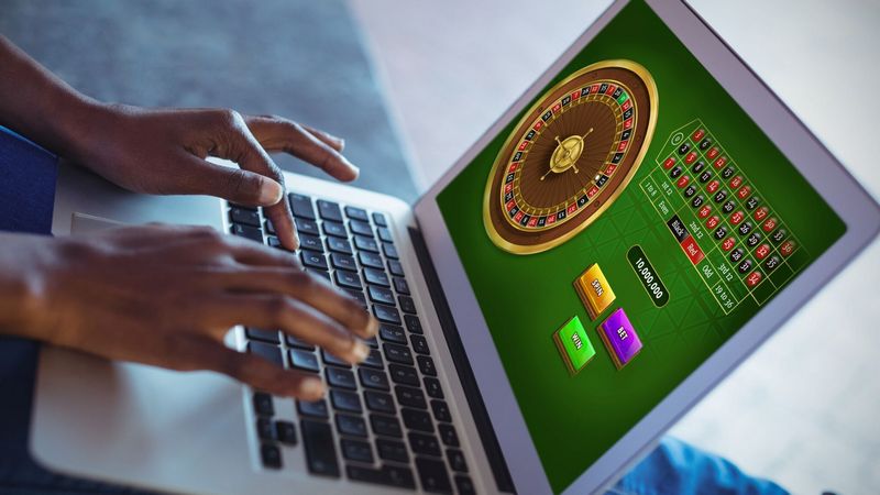 Najlepsze kasyna bez weryfikacji tożsamości (KYC) – kasyna bez weryfikacji tożsamości w 2026 roku